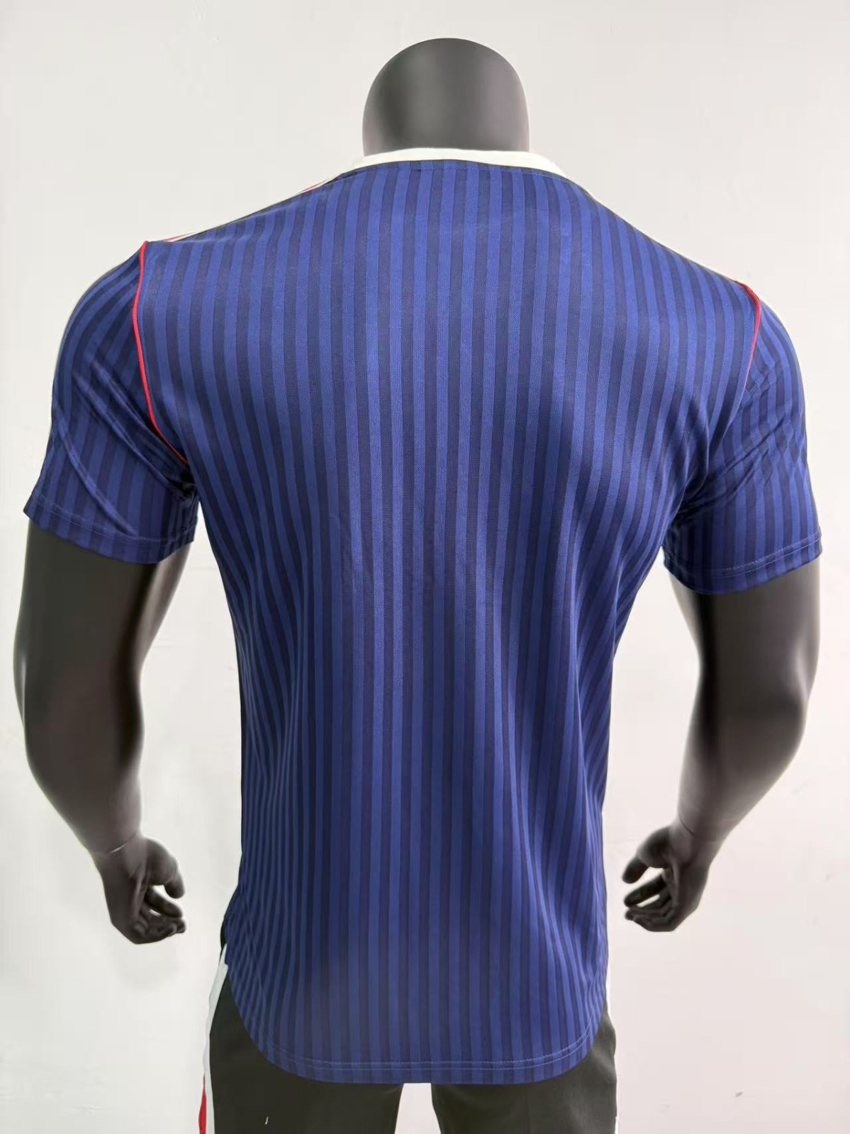 Miniatura 2 de CAMISETA ARSENALTERRACE ICONS 2025PLAYER